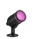 Udendørslamper billede
