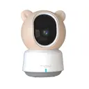 Smart Babyalarmer billede