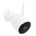 Smart Kamera billede