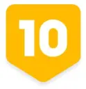 Top 10 Smart Belysning billede